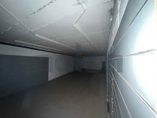 Local comercial en venta en Cistérniga