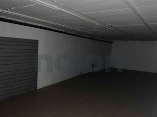 Local comercial en venta en Cistérniga