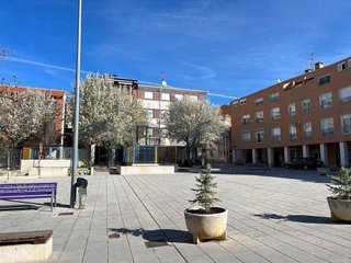 Local comercial en venta en Cistérniga