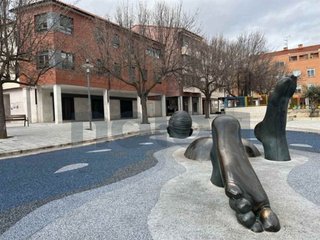 Local comercial en venta en Cistérniga