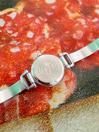 Orologio Annitron donna