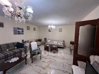 Piso en venta en Torrequebrada en Benalmádena