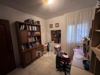 Piso en venta en Torrequebrada en Benalmádena