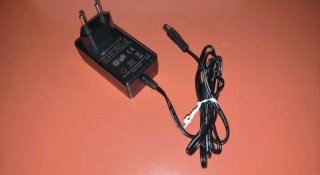 TP-Link Archer VR2100v DSL Internet Box