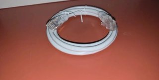 TP-Link Archer VR2100v DSL Internet Box