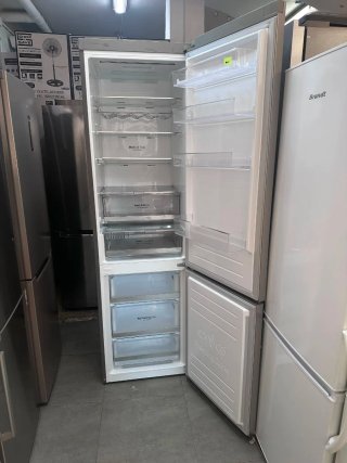 Nevera LG Combi A+++ transporte gratis