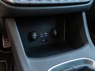 Hyundai i30 I30 5P TGDI 2.0 275CV N PERFORM MY19