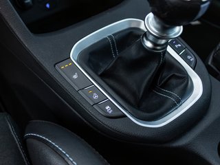 Hyundai i30 I30 5P TGDI 2.0 275CV N PERFORM MY19