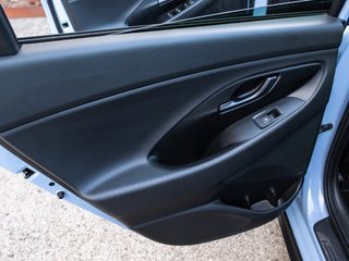 Hyundai i30 I30 5P TGDI 2.0 275CV N PERFORM MY19