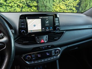 Hyundai i30 I30 5P TGDI 2.0 275CV N PERFORM MY19