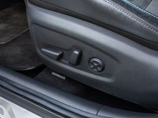 Hyundai i30 I30 5P TGDI 2.0 275CV N PERFORM MY19