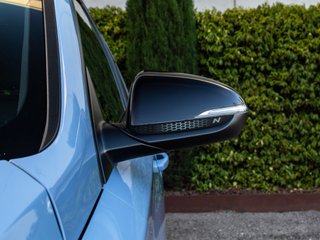 Hyundai i30 I30 5P TGDI 2.0 275CV N PERFORM MY19