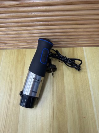 Batidora Taurus HB1300X
