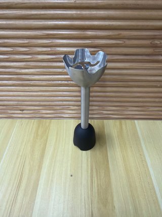 Batidora Taurus HB1300X