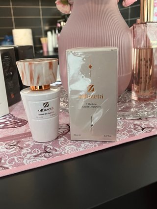 profumo chogan 70ml