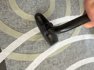 Espejos retrovisores moto homologados carbono