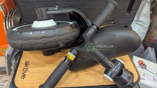 besrey Triciclo para niños pequeños 7 en 1