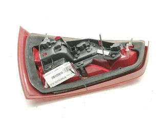 20972202 piloto tras der 8x0945096 audi a1 8x1 8xk