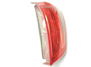 20972202 piloto tras der 8x0945096 audi a1 8x1 8xk