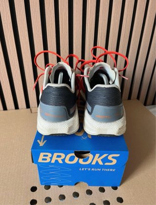 Craft Pro Endurance Zapatillas Running Hombre