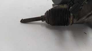 231277 cremallera dirección bn10021021 honda civic