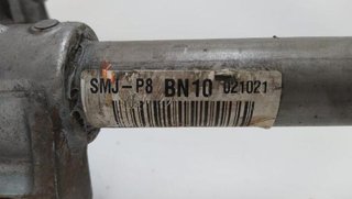 231277 cremallera dirección bn10021021 honda civic