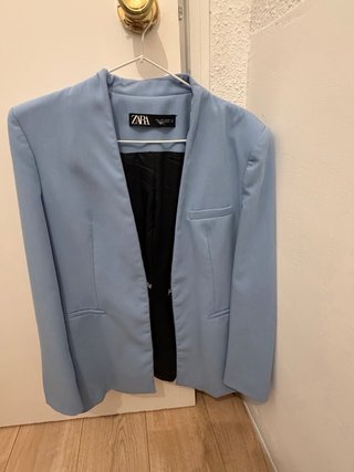 Giacchetta Zara come nuova