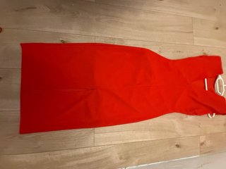 Giacchetta Zara come nuova