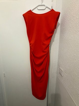 Giacchetta Zara come nuova
