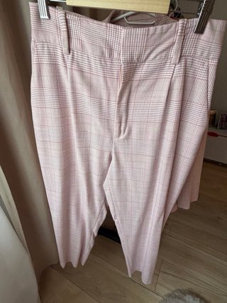Giacchetta Zara come nuova