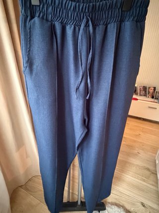 Giacchetta Zara come nuova