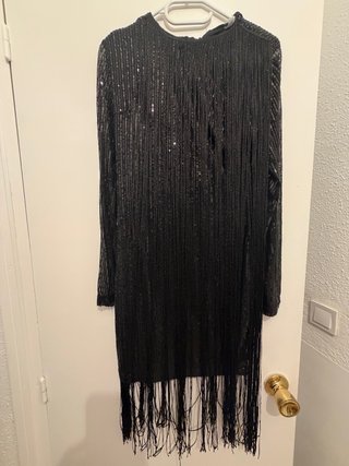 Giacchetta Zara come nuova