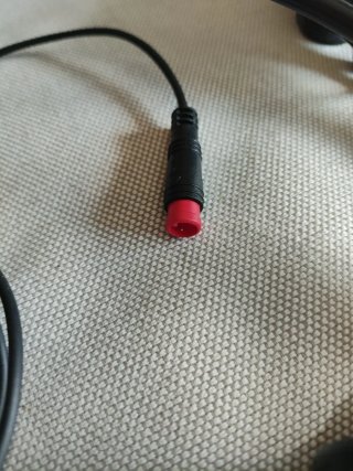 Frenos Magura MT5