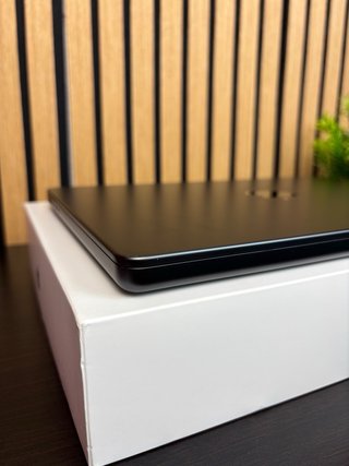 Apple MacBook Pro 14'' M5 512GB Nero Siderale 2025