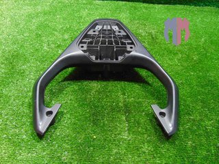 Maniglione Posteriore Piaggio Beverly 400 HPE 2021