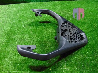 Maniglione Posteriore Piaggio Beverly 400 HPE 2021