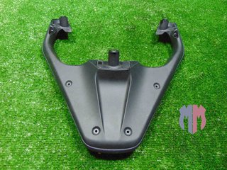 Maniglione Posteriore Piaggio Beverly 400 HPE 2021