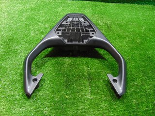 Maniglione Posteriore Piaggio Beverly 400 HPE 2021