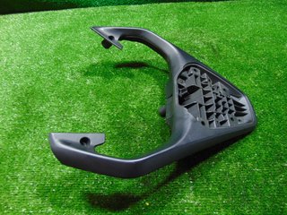 Maniglione Posteriore Piaggio Beverly 400 HPE 2021