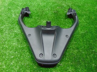 Maniglione Posteriore Piaggio Beverly 400 HPE 2021
