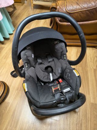 Maxi Cosi Silla de Coche