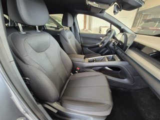 BYD Dolphin G Dmi Boost 212cv 18,3kwh 2026
