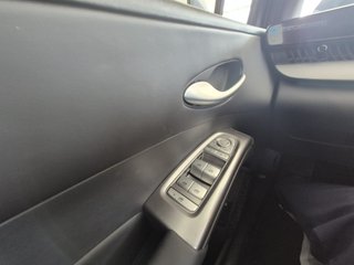 BYD Dolphin G Dmi Boost 212cv 18,3kwh 2026