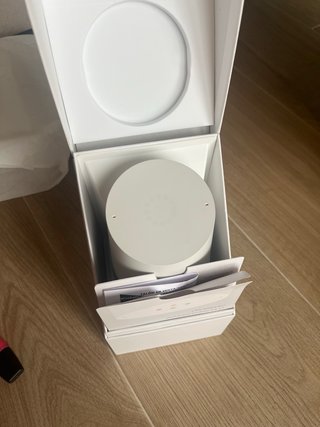 Google Home
