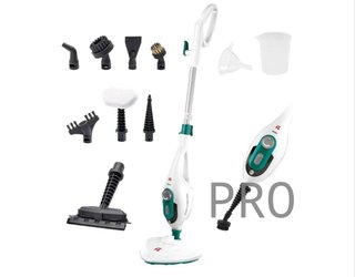 Di4 Steamclean Multi 10 Max Mopa/Limpiador