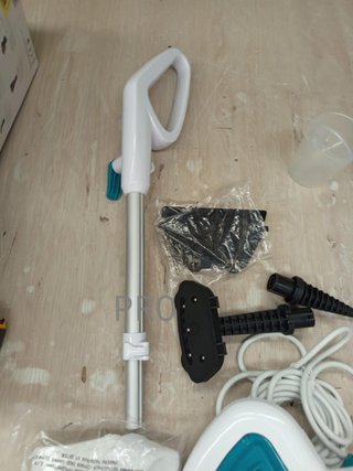Di4 Steamclean Multi 10 Max Mopa/Limpiador