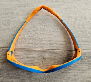 Gafas de sol niño Cébé
