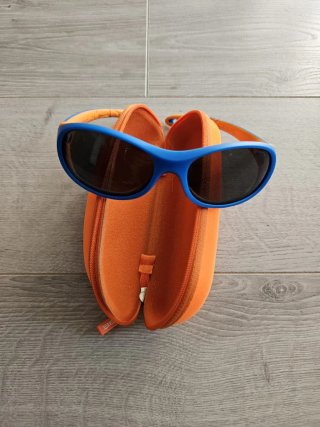 Gafas de sol niño Cébé