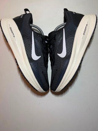 Nike Vomero 18 Zapatillas Running Hombre
