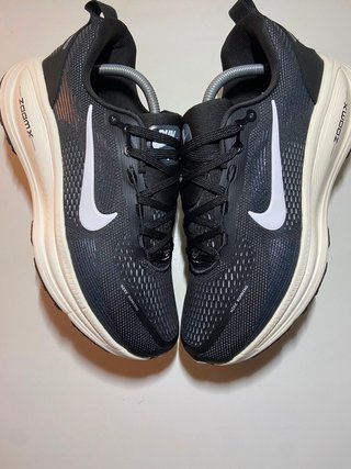Nike Vomero 18 Zapatillas Running Hombre